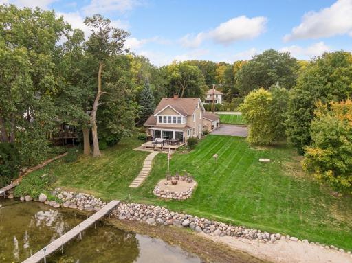 1620 Shadywood Road, Wayzata, MN 55391