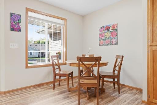 9412 Eagle Court, Monticello, MN 55362
