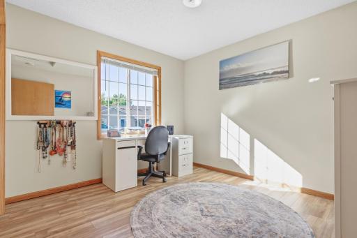 9412 Eagle Court, Monticello, MN 55362