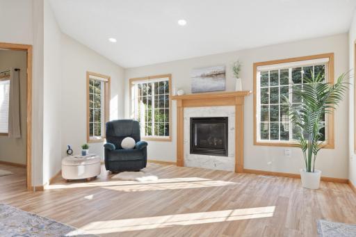 9412 Eagle Court, Monticello, MN 55362