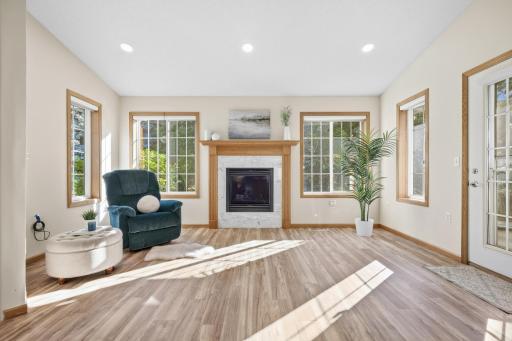 9412 Eagle Court, Monticello, MN 55362