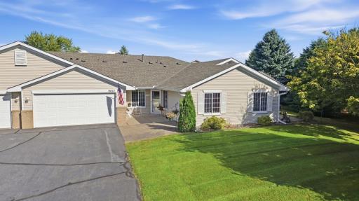 9412 Eagle Court, Monticello, MN 55362