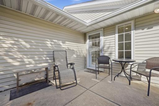 9412 Eagle Court, Monticello, MN 55362
