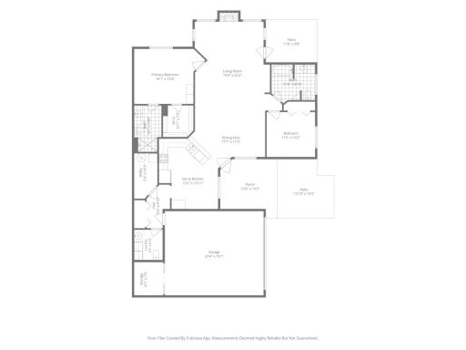 9412 Eagle Court, Monticello, MN 55362