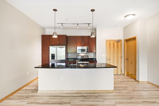 4525 Park Commons Drive, 216, Saint Louis Park, MN 55416