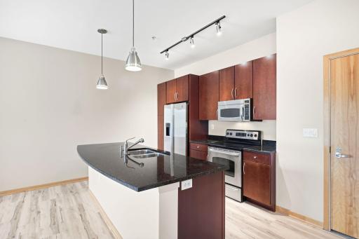 4525 Park Commons Drive, 216, Saint Louis Park, MN 55416