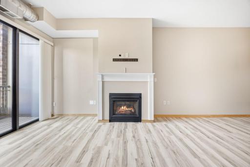 4525 Park Commons Drive, 216, Saint Louis Park, MN 55416
