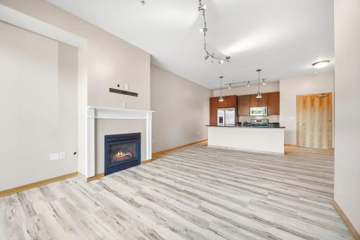 4525 Park Commons Drive, 216, Saint Louis Park, MN 55416