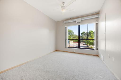 4525 Park Commons Drive, 216, Saint Louis Park, MN 55416