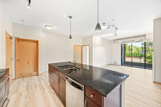 4525 Park Commons Drive, 216, Saint Louis Park, MN 55416