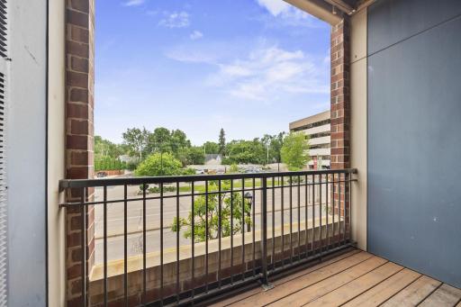 4525 Park Commons Drive, 216, Saint Louis Park, MN 55416