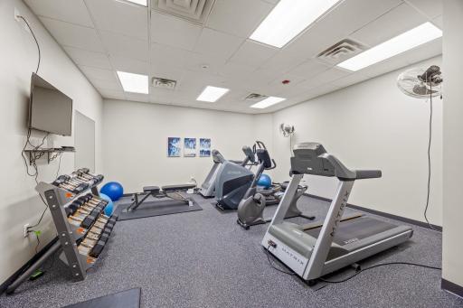 4525 Park Commons Drive, 216, Saint Louis Park, MN 55416