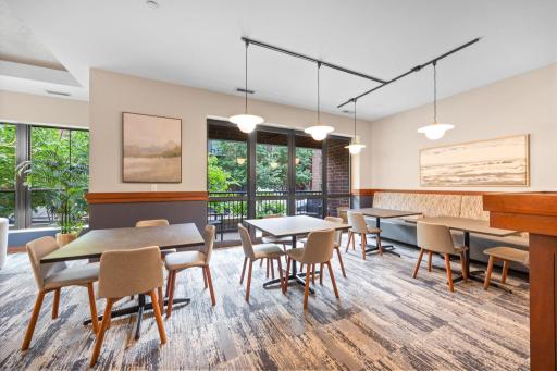 4525 Park Commons Drive, 216, Saint Louis Park, MN 55416