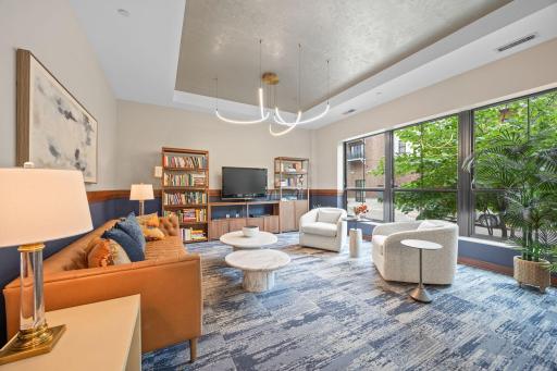 4525 Park Commons Drive, 216, Saint Louis Park, MN 55416