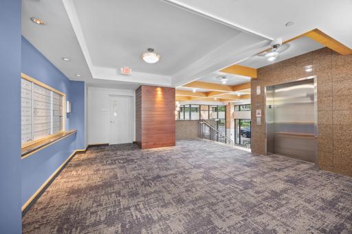 4525 Park Commons Drive, 216, Saint Louis Park, MN 55416