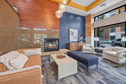 4525 Park Commons Drive, 216, Saint Louis Park, MN 55416