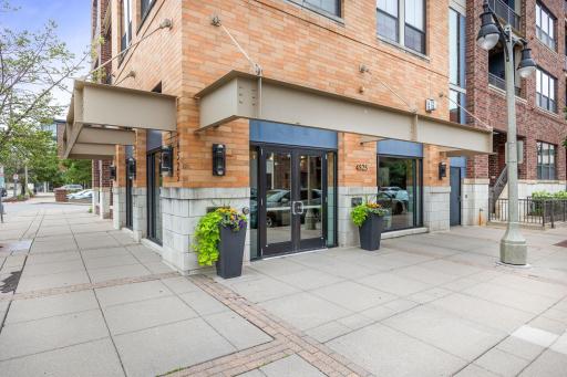 4525 Park Commons Drive, 216, Saint Louis Park, MN 55416