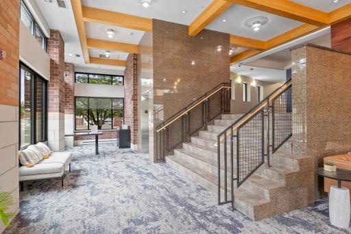 4525 Park Commons Drive, 216, Saint Louis Park, MN 55416