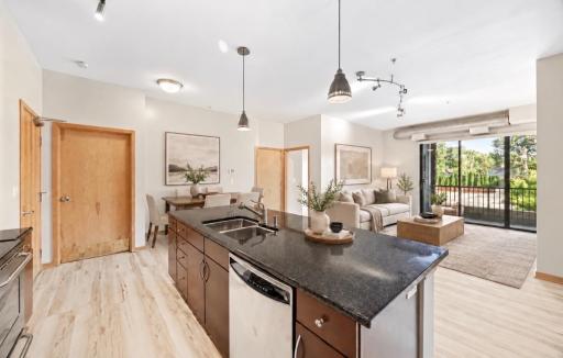 4525 Park Commons Drive, 216, Saint Louis Park, MN 55416