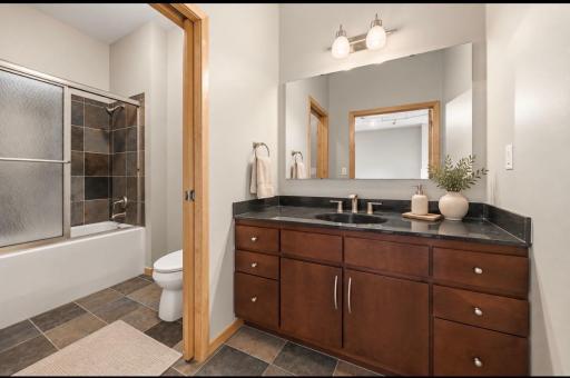 4525 Park Commons Drive, 216, Saint Louis Park, MN 55416