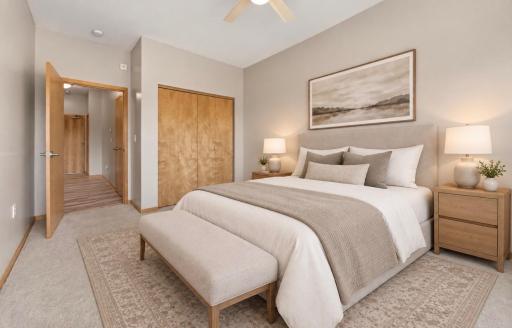 4525 Park Commons Drive, 216, Saint Louis Park, MN 55416
