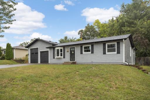 Photo for 3937 77th Street E, Inver Grove Heights, MN 55076 - listing #7144511 3937 77th Street E, Inver Grove Heights, MN 55076
