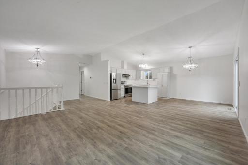 11714 Colorado Avenue N, Champlin, MN 55316
