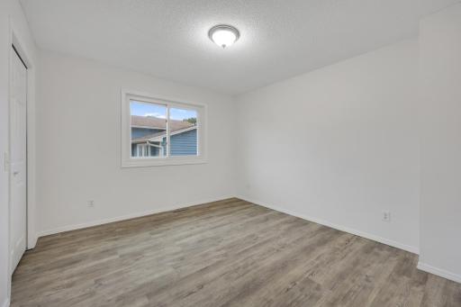 11714 Colorado Avenue N, Champlin, MN 55316