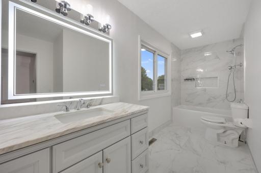 11714 Colorado Avenue N, Champlin, MN 55316