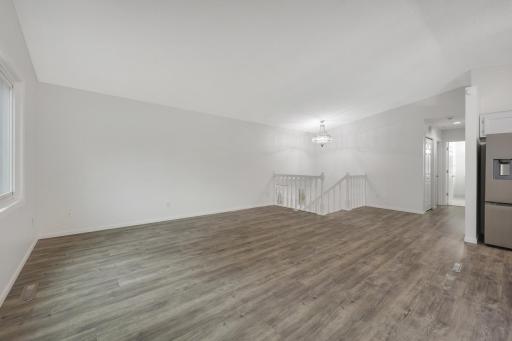 11714 Colorado Avenue N, Champlin, MN 55316