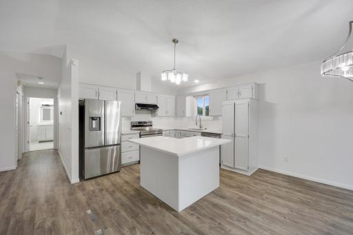11714 Colorado Avenue N, Champlin, MN 55316
