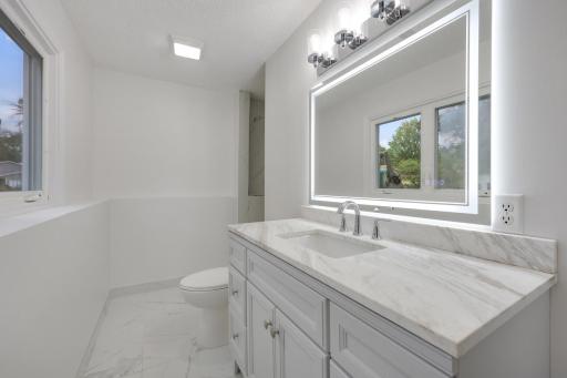 11714 Colorado Avenue N, Champlin, MN 55316