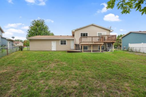 11714 Colorado Avenue N, Champlin, MN 55316