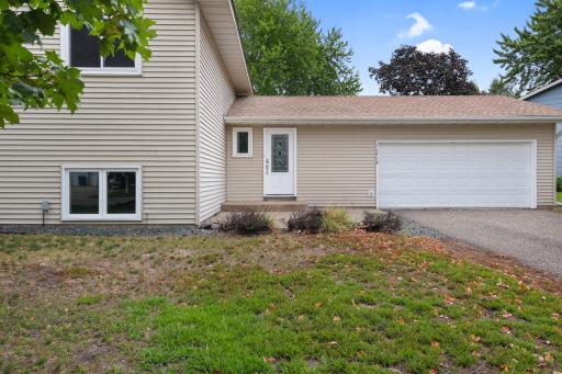 11714 Colorado Avenue N, Champlin, MN 55316