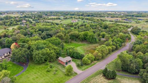 7780 Erick Street, Loretto, MN 55357