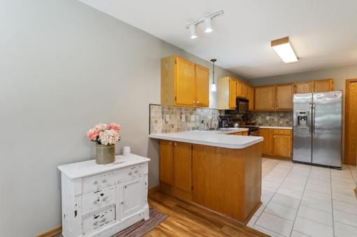 9923 Fillmore Street NE, Blaine, MN 55434