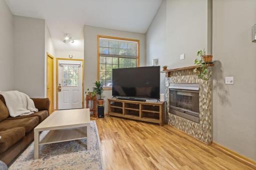 9923 Fillmore Street NE, Blaine, MN 55434