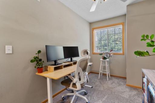 9923 Fillmore Street NE, Blaine, MN 55434