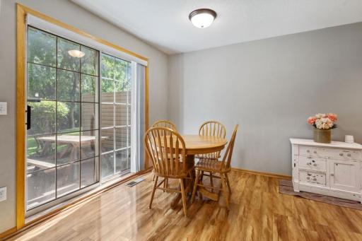 9923 Fillmore Street NE, Blaine, MN 55434