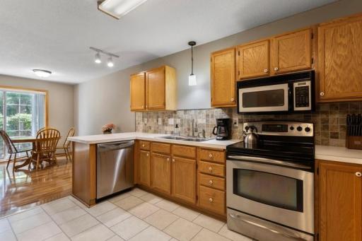 9923 Fillmore Street NE, Blaine, MN 55434