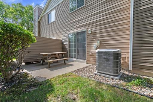 9923 Fillmore Street NE, Blaine, MN 55434
