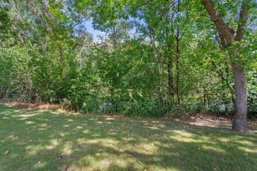 9923 Fillmore Street NE, Blaine, MN 55434