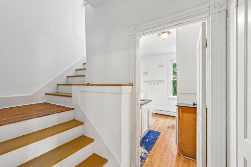 16-web-or-mls-Saint Croix Trl-S2807-025.jpg