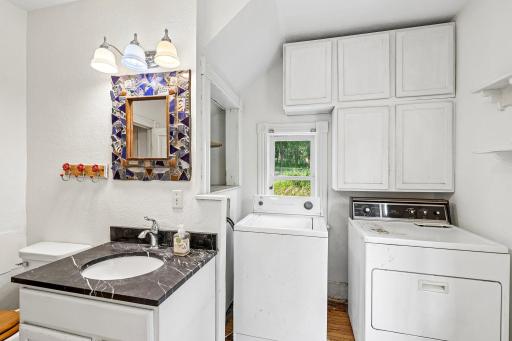 18-web-or-mls-Saint Croix Trl-S2807-027.jpg
