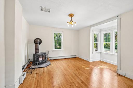 22-web-or-mls-Saint Croix Trl-S2807-035.jpg