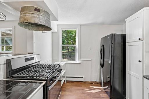 14-web-or-mls-Saint Croix Trl-S2807-023.jpg