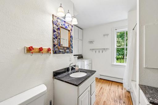 17-web-or-mls-Saint Croix Trl-S2807-026.jpg