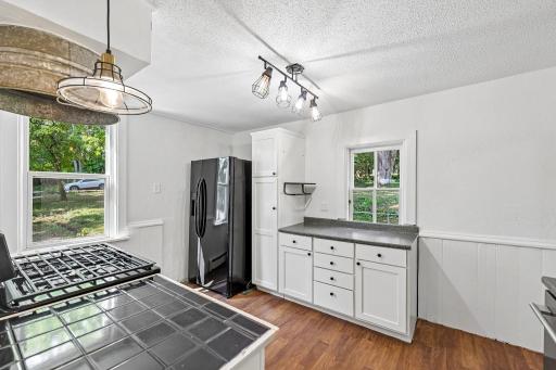 11-web-or-mls-Saint Croix Trl-S2807-020.jpg
