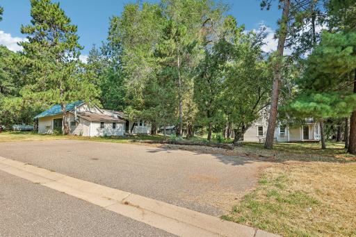 Photo for 3032 Saint Croix Trail S, Afton, MN 55001 - listing #7144517 1-web-or-mls-Saint Croix Trl-S2807-007.jpg