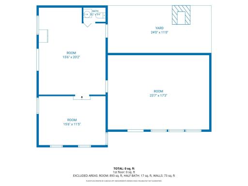 3032 Studio Floor Plan with dim.jpg